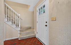 3125 SPRING LAKE Drive, ROCKFORD, IL 61114