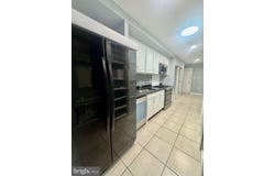 9278 ADELPHI Road, HYATTSVILLE, MD 20783