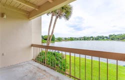 618 ORANGE Drive, ALTAMONTE SPRINGS, FL 32701