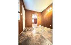 100 Branike Drive, Duncan, SC 29334