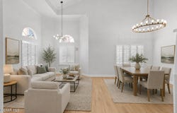 6357 CALLE DEL RIO, El Paso, TX 79912