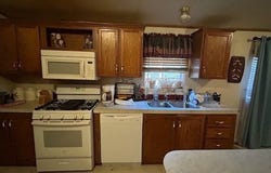 1714 Hebron Church Rd., Grenada, MS 38901