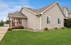 109 SW Hickory Glen, Grimes, IA 50111