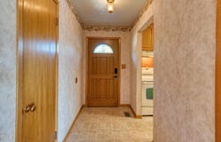 305 11th W, Gillette, WY 82716