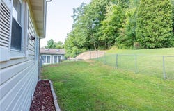 155 Thorndale Dr, Chippewa Twp, PA 15010