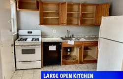 2725 UHLER Avenue, BALTIMORE, MD 21215