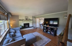 790 Bear Swamp Road, Peru, NY 12972