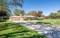 38165 Circolo Street, Harrison Twp, MI 48045