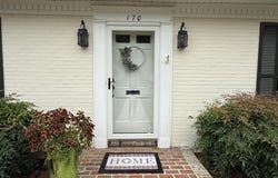 170 CRESCENT Drive, DOVER, DE 19904