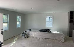 5385 BOOKER T Drive, Morrow, GA 30260