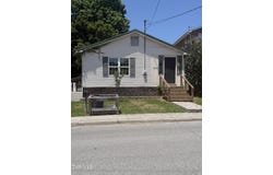 105 NE Virginia Avenue, Wise, VA 24293