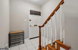 8400 PENSHURST Drive, SPRINGFIELD, VA 22152