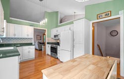 8501 124th Lane N, Champlin, MN 55316