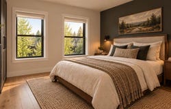 5 Uptown Lane, Charlevoix, MI 49720