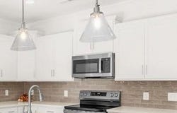 3600 Townland Circle, Clemmons, NC 27012