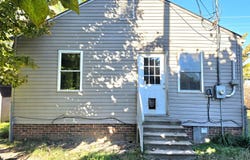 1245 Scuffletown Road, Corbin, KY 40701