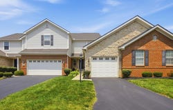 920 Shaula Drive, Columbus, OH 43240