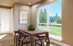 77 High Grove Loop, Winter Park, CO 80482