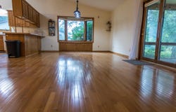 2415 12th SW Ave, Devils Lake, ND 58301