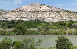 25475 RR 2083, Comstock, TX 78837
