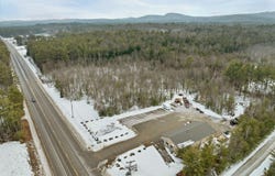 829 Route 16, Ossipee, NH 03896