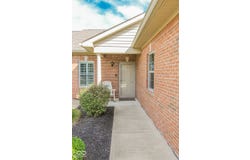 5604 Payne Boulevard, Plainfield, IN 46168