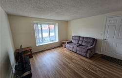 3901 Bowen Road, Lancaster, NY 14086
