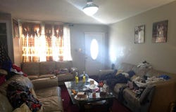 7160 CLOVER LN, UPPER DARBY, PA 19082