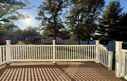 159 FALLING ROCK DR, STUARTS DRAFT, VA 24477
