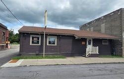134 S Litchfield St, Frankfort, NY 13340