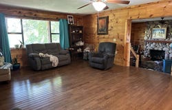 15881 Highway 9, Mountain View, AR 72560
