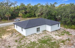 16134 LIBOURN Avenue, PORT CHARLOTTE, FL 33954