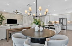 933 Treble, Irvine, CA 92618