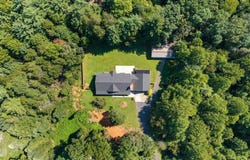 949 Dav Road, Hays, NC 28635