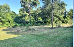 2511 S 13th St, Longview, TX 75602