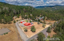 130 Kitty Drive, Eagle Point, OR 97524