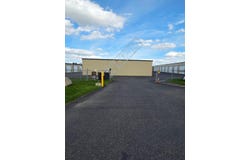 1439 7th Street, Houlton, WI 54082