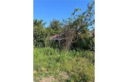 1143 NW 250th Road, Holden, MO 64040