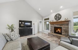 18764 Eisley Cove, Auburn, IN 46706
