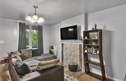 2817 Shawhan Ave, Brookline, PA 15226