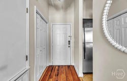 105 Whitaker Street, Savannah, GA 31401