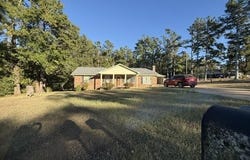 95 DRAKE Loop, Savannah, TN 38372