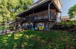 1125 Atchison Street, Atchison, KS 66002