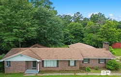 384 Old Bratt Road, Atmore, AL 36502