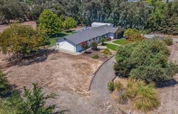 12778 Mesa Drive, Madera, CA 93636