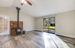 19487 Baker Road, Bend, OR 97702