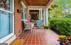 227 HOPKINS Road, BALTIMORE, MD 21212