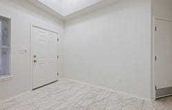 4501 Whispering Valley Dr, Austin, TX 78727