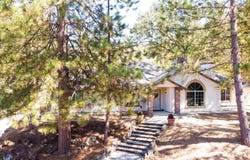 46268 River View Drive, Oakhurst, CA 93644