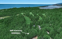 569 Fairway Drive, Gleneden Beach, OR 97388